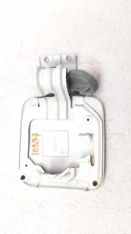 Alcapão do tanque de combustível Mitsubishi L 200 3 K60, K70