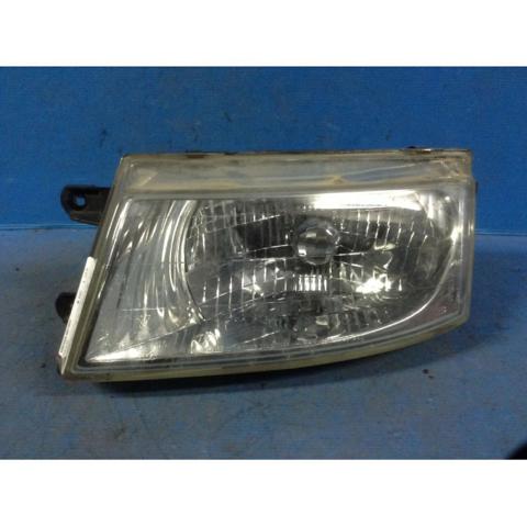 MR178843 MITSUBISHI Фара левая купить в Полтава