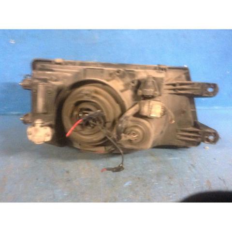 MR178843 MITSUBISHI Левая фара купить в Черкассы