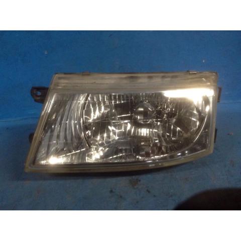 MR178843 MITSUBISHI Фара левая купить в Каменское