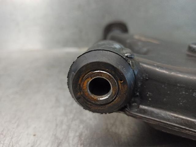 MR179479 MITSUBISHI Рычаг передней подвески левый купить в Ирпень