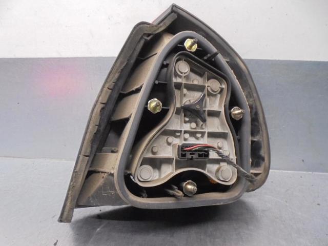 MR179505 MITSUBISHI Фонарь задний левый внешний купить в Ужгород