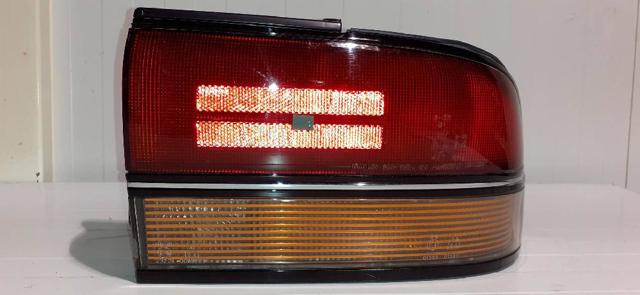 MITSUBISHI MR179506 Фонарь задний правый внешний в наличии Винница