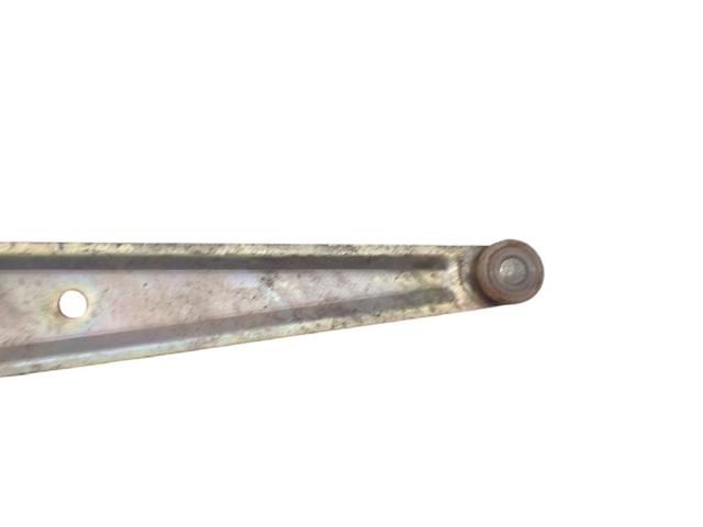 MR181926 MITSUBISHI Механизм стеклоподъемника двери задней правой купить в Сумы