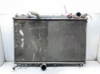Radiador de esfriamento de motor MR187415 MITSUBISHI