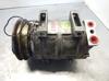 Compressor de aparelho de ar condicionado MR190619 MITSUBISHI
