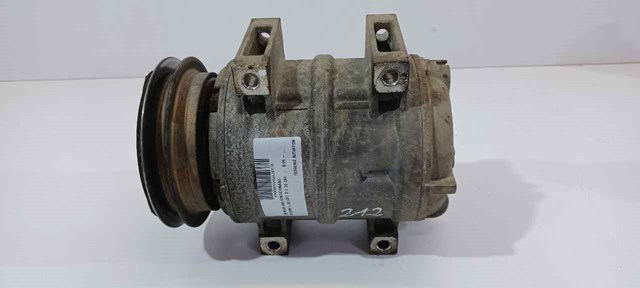 MR190619 MITSUBISHI Компрессор кондиционера купить в Каменское