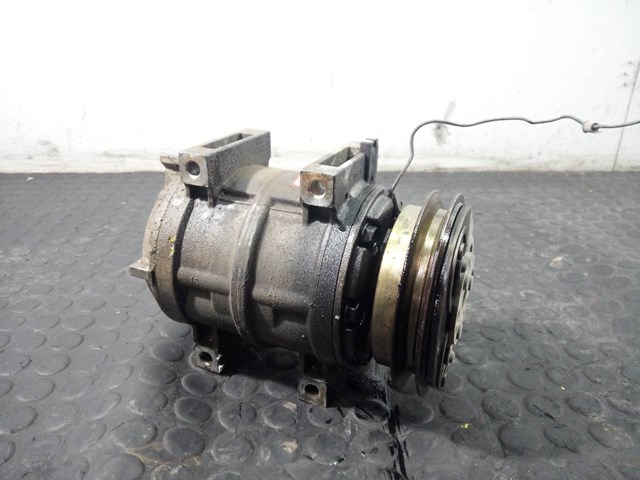 MR190619 MITSUBISHI Компрессор кондиционера купить в Черновцы