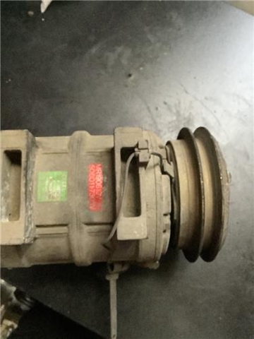 MITSUBISHI MR190619V Компрессор кондиционера в наличии Ирпень
