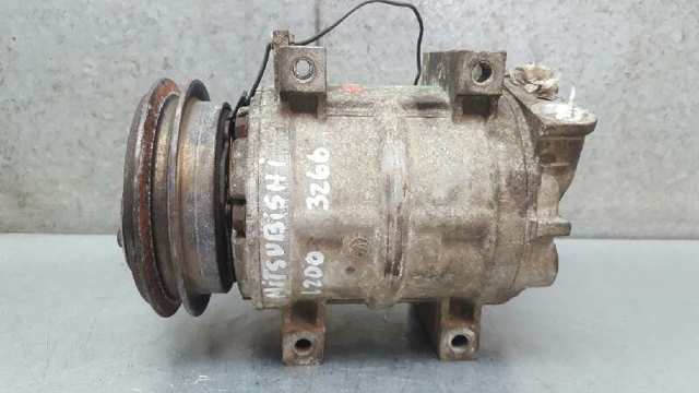 MR190619V MITSUBISHI Компрессор кондиционера купить в Ужгород