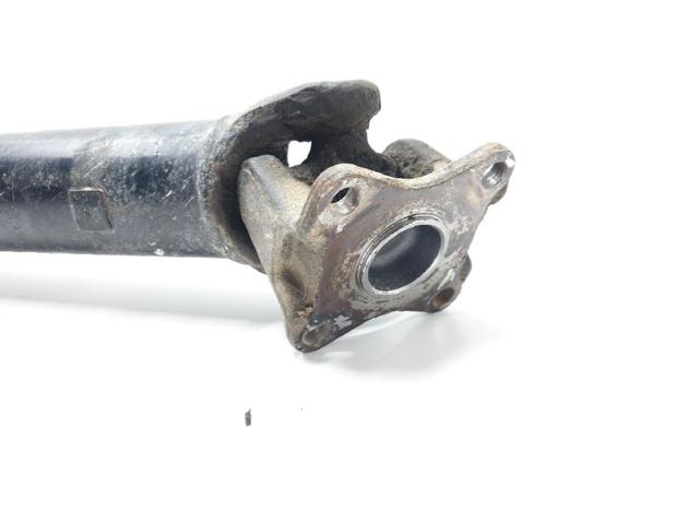 MR195364 MITSUBISHI Кардан задний купить в Украина