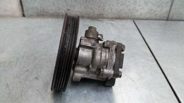 MR197062 MITSUBISHI Насос гидроусилителя руля (ГУР) купить в Ирпень