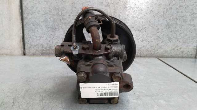 MITSUBISHI MR197062 Насос гидроусилителя руля (ГУР) в наличии Ровно