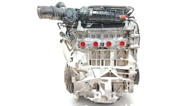 NISSAN MR20 в наличии Украина