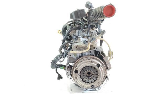 MR20 NISSAN купить в Черкассы