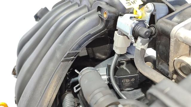 NISSAN MR20 в наличии Винница