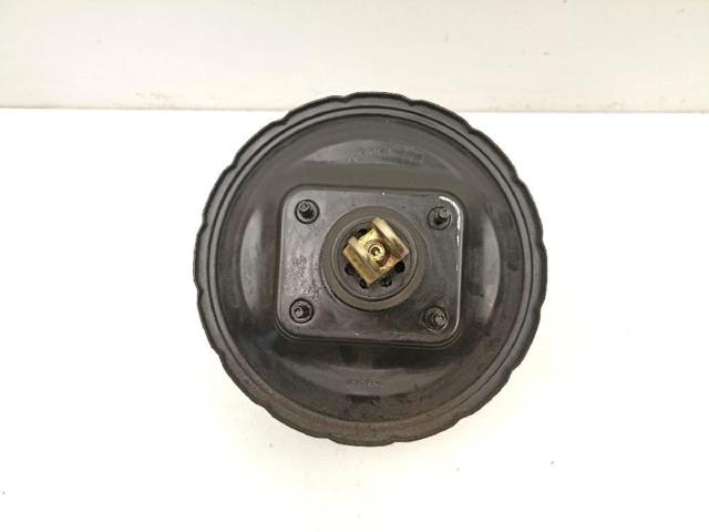 MR205171 MITSUBISHI Усилитель тормозов купить в Запорожье