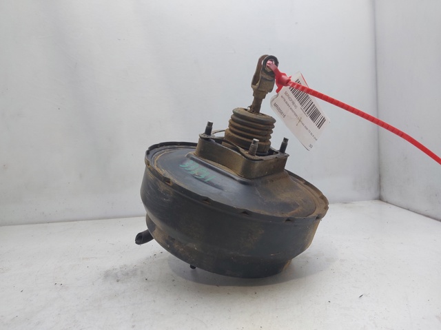 MR205616 MITSUBISHI Усилитель тормозов купить в Ужгород
