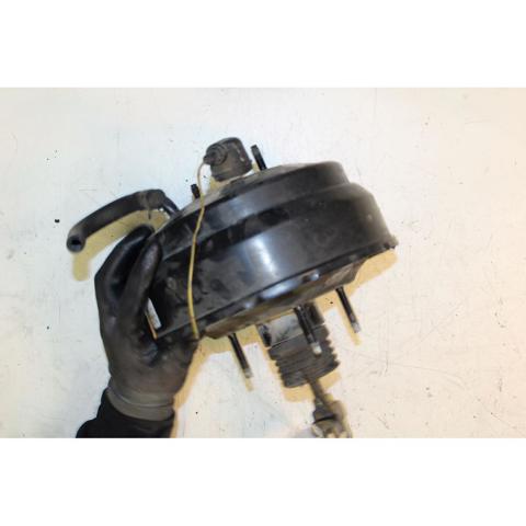 MR205617 MITSUBISHI Усилитель тормозов (вакуумный) купить в Николаев