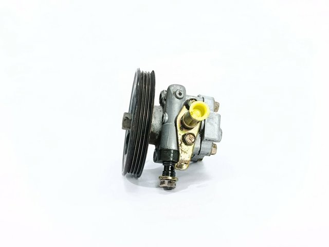MR210173 MITSUBISHI Насос гидроусилителя руля (ГУР) купить в Полтава