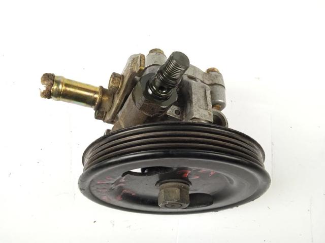 Bomba da Direção hidrâulica assistida MR210173 MITSUBISHI