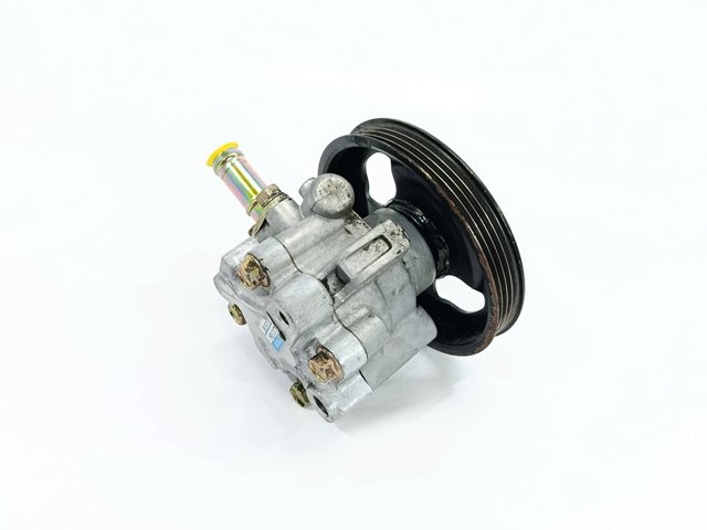 MR210173 MITSUBISHI Насос гидроусилителя руля (ГУР) купить в Житомир
