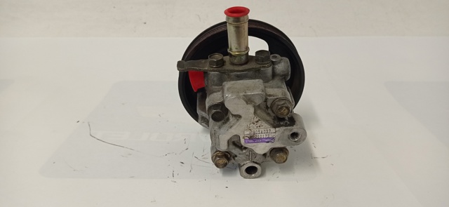 MITSUBISHI MR210173 Насос ГУР в наличии Киев