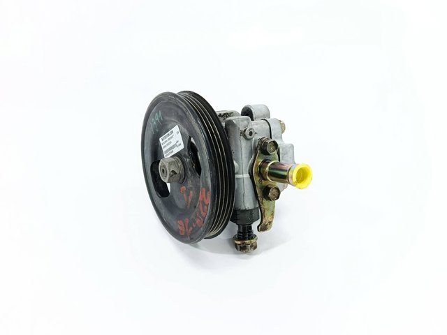 MR210173 Насос ГУР купить Ирпень