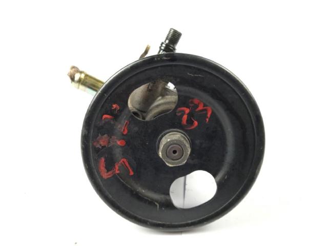 MR210173 Насос гидроусилителя руля (ГУР) купить Кривой Рог
