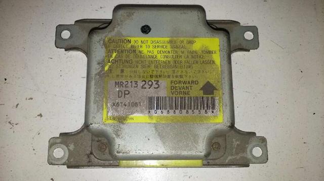 MR213293 MITSUBISHI купить в Тернополь