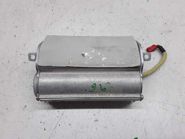 MR213293 купить Ровно