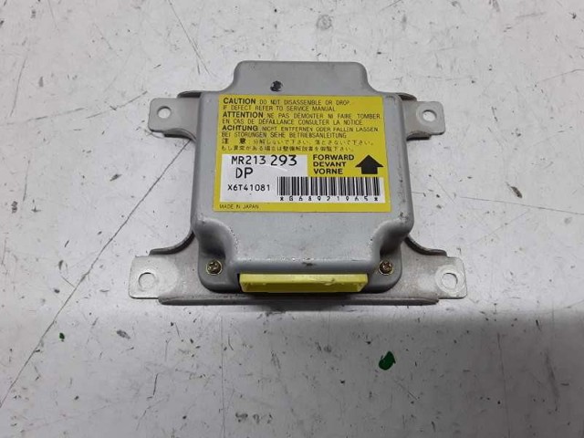 MR213293 MITSUBISHI купить в Кривой Рог