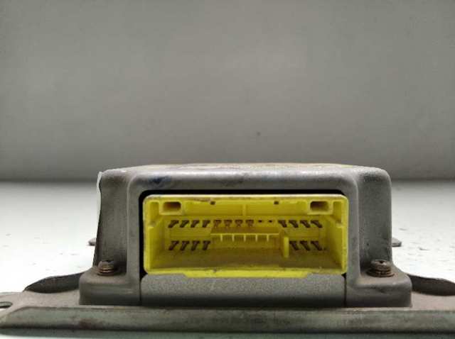 MR213293 MITSUBISHI купить в Украина