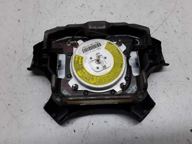 MITSUBISHI MR213293 в наличии Полтава