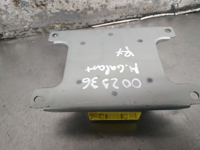 MR213293 MITSUBISHI купить в Днепр