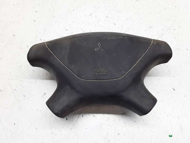 MR213293 купить Каменское