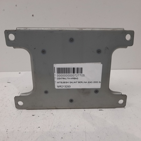 MITSUBISHI MR213293 в наличии Чернигов