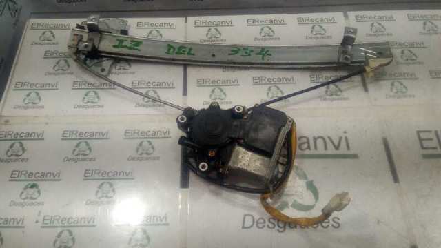 MITSUBISHI MR215401 Стеклоподъемник передней левой двери в наличии Житомир