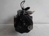 Compressor de aparelho de ar condicionado MR216055 MITSUBISHI