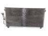 Radiador de aparelho de ar condicionado MR216132 MITSUBISHI