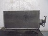 Radiador de aparelho de ar condicionado MR216132 MITSUBISHI