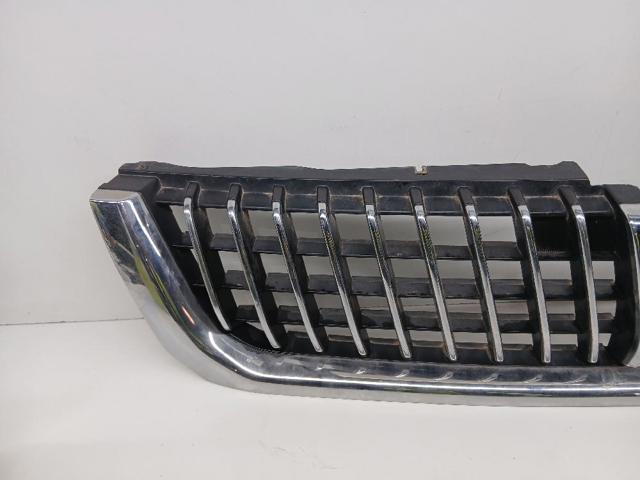 MITSUBISHI MR221211 в наличии Винница