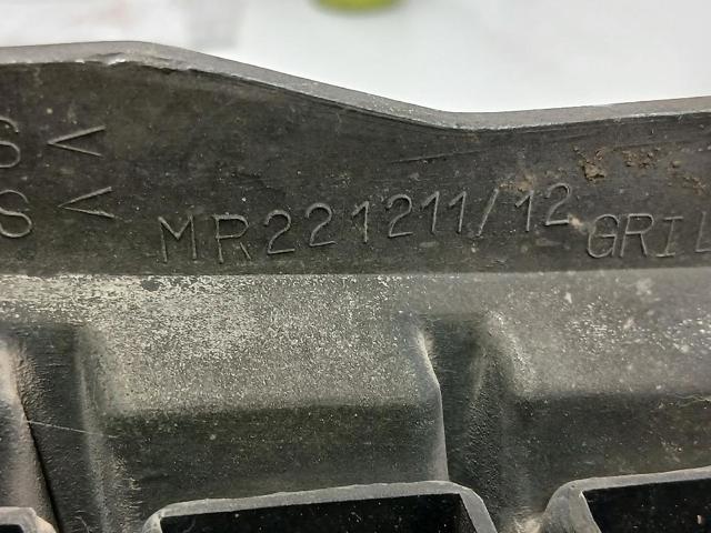 MITSUBISHI MR221211 в наличии Львов