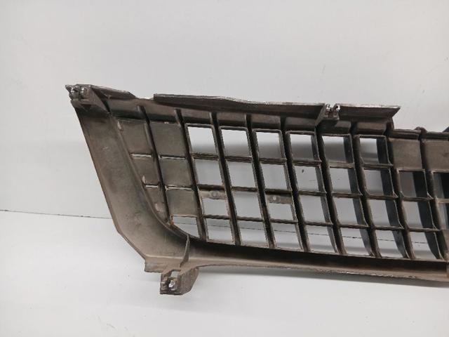 MR221211 MITSUBISHI купить в Харьков