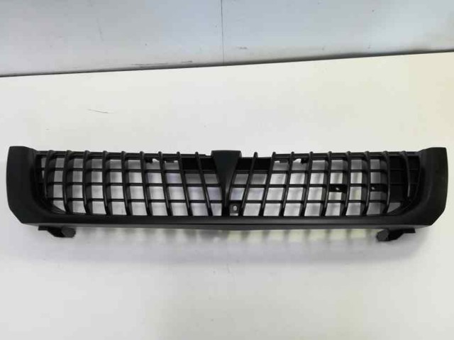 MITSUBISHI MR221211 в наличии Павлоград