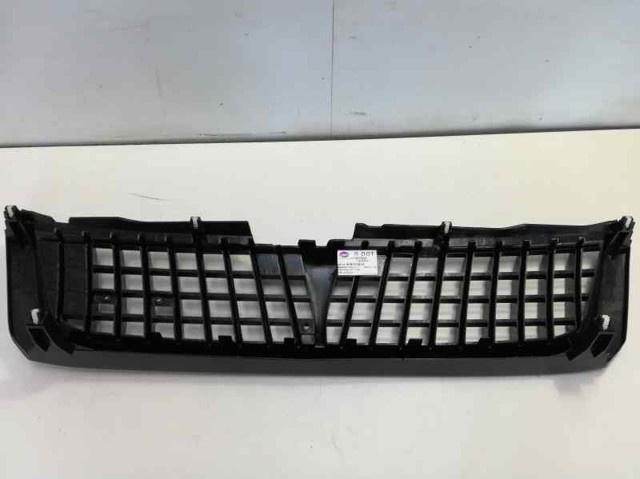 MR221211 MITSUBISHI купить в Ирпень