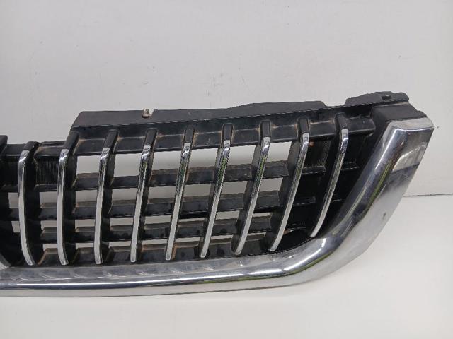 MITSUBISHI MR221211 в наличии Ровно
