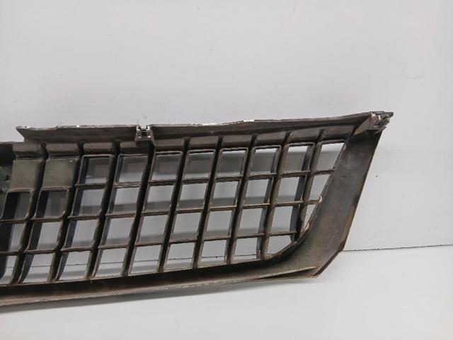MR221211 купить Черновцы