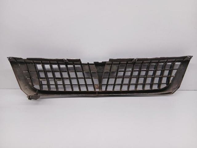 MITSUBISHI MR221211 в наличии Ирпень