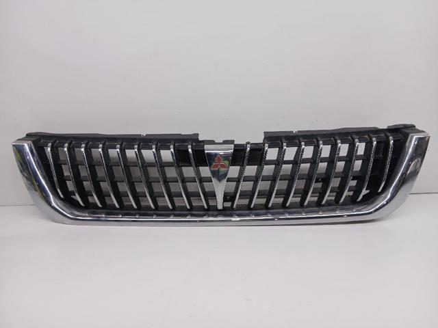 MR221211 MITSUBISHI купить в Кривой Рог